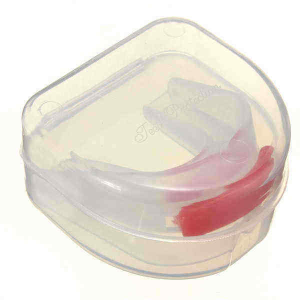 Boxing-Teeth-Protector-Mouth-Guard-Mouthguard-Device-Dental-Care-Stop-Snoring-1041818
