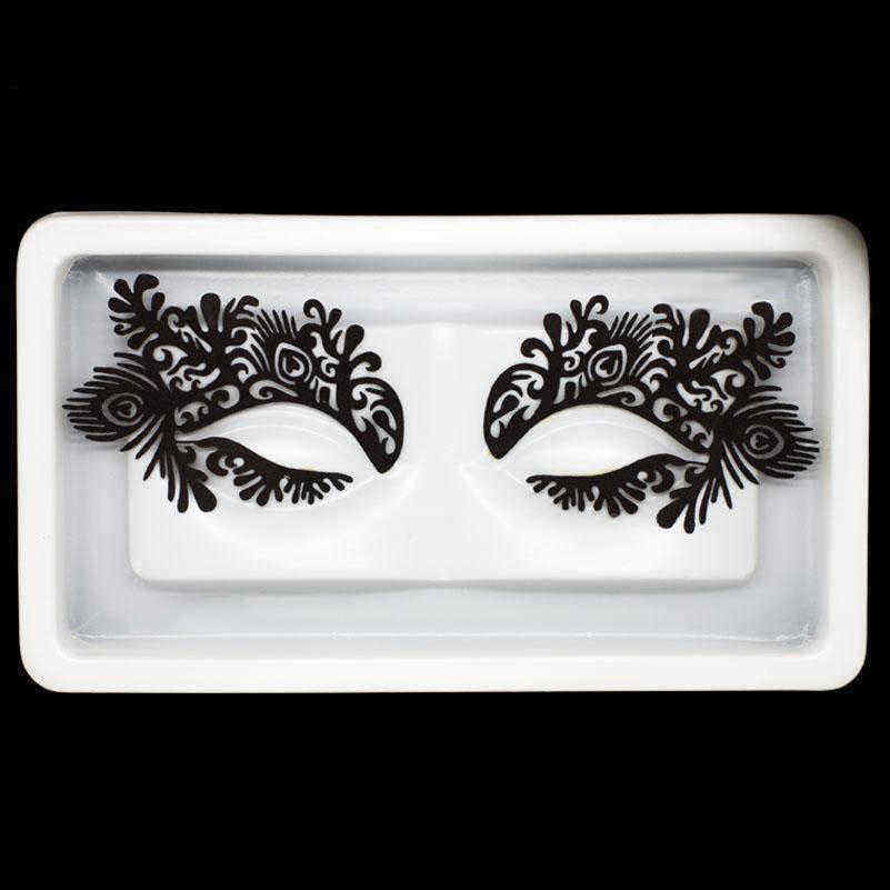 Bracken-Face-Tattoo-Sticker-Halloween-Lace-Squishy-Fretwork-Papercut-Costume-Party-1203356