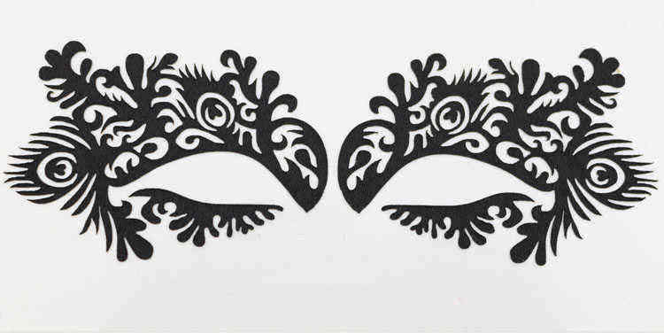 Bracken-Face-Tattoo-Sticker-Halloween-Lace-Squishy-Fretwork-Papercut-Costume-Party-1203356