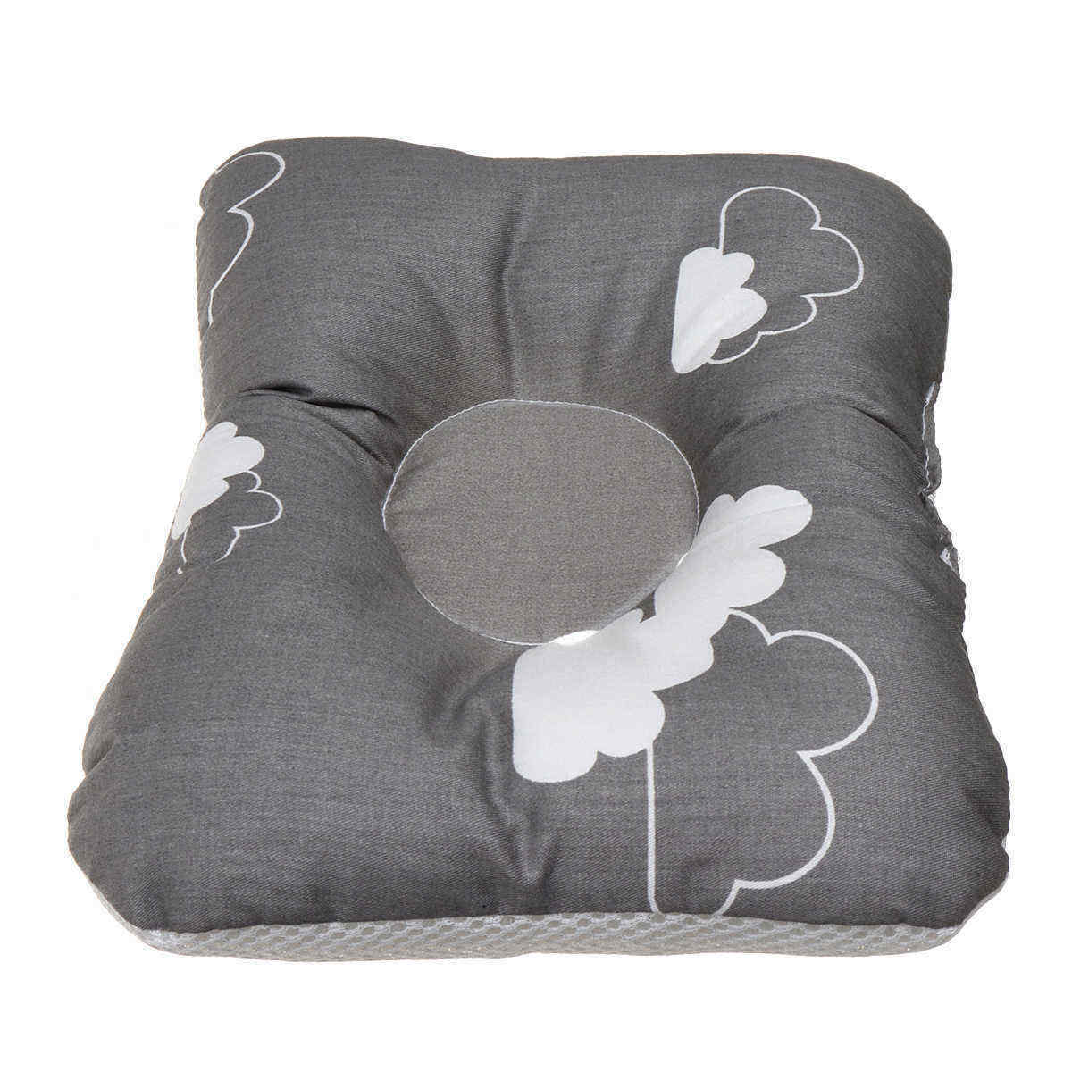 Breathable-Cotton-Newborn-Baby-Head-Shaping-Pillow-Neck-Support-for-Infant-Preventing-Flat-Head-Synd-1433315
