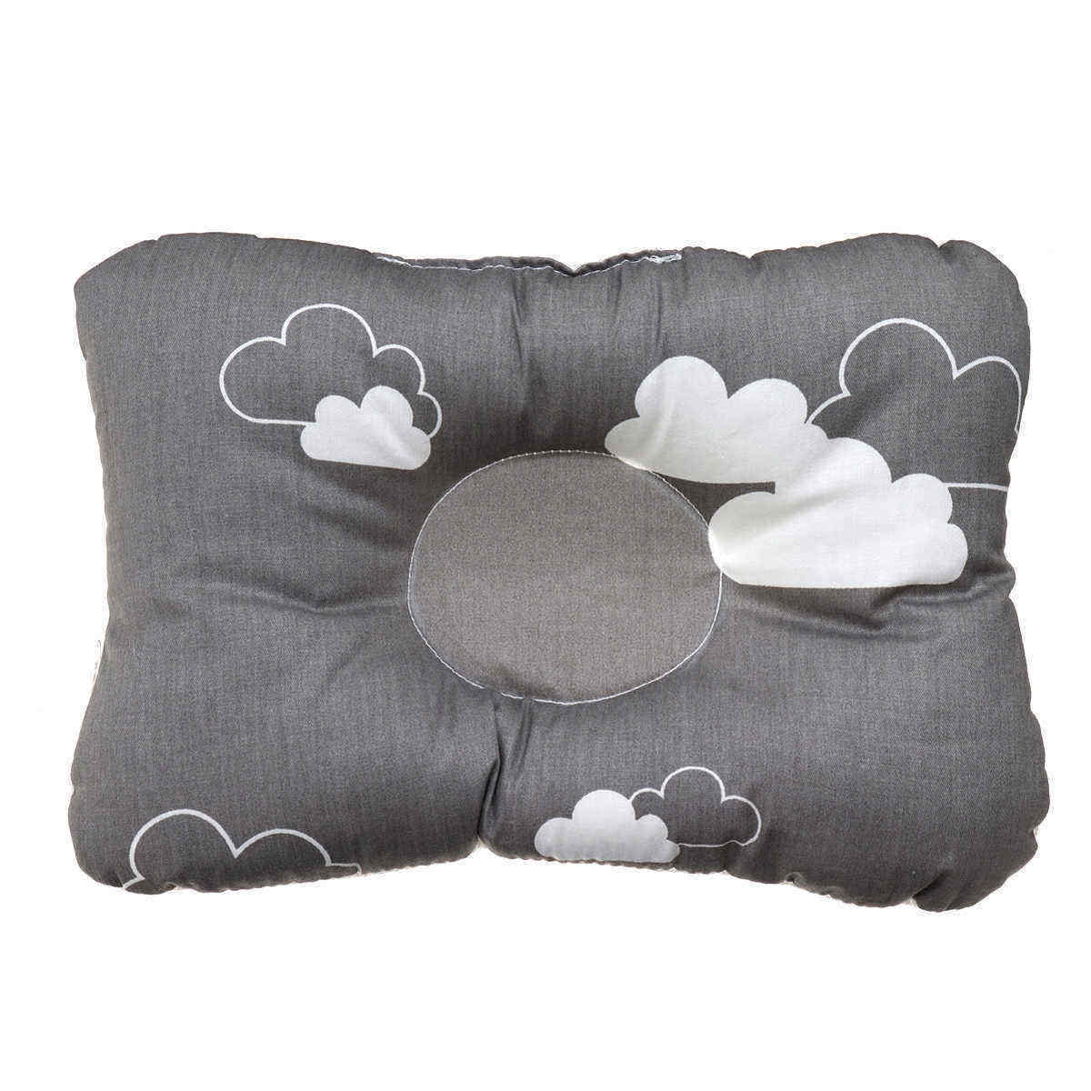 Breathable-Cotton-Newborn-Baby-Head-Shaping-Pillow-Neck-Support-for-Infant-Preventing-Flat-Head-Synd-1433315