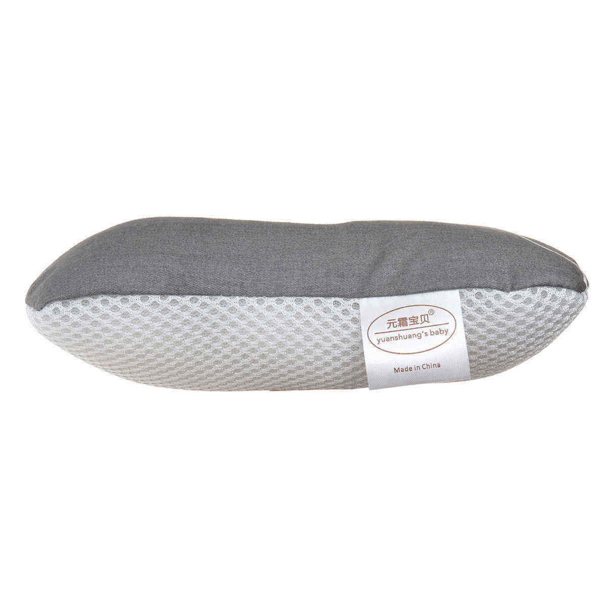 Breathable-Cotton-Newborn-Baby-Head-Shaping-Pillow-Neck-Support-for-Infant-Preventing-Flat-Head-Synd-1433315