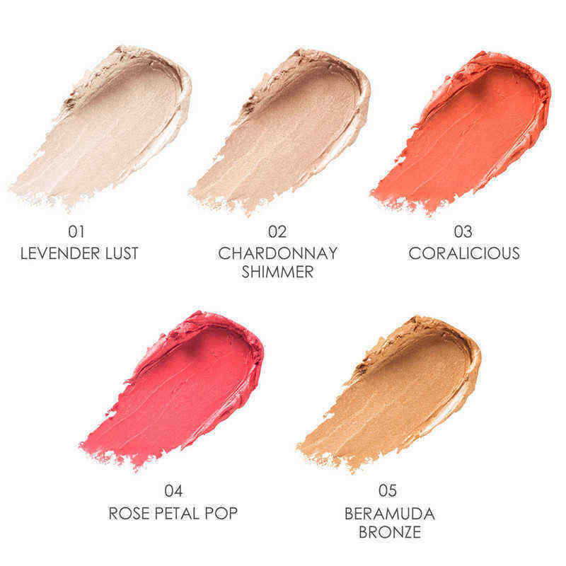 Brighten-Illuminating-Sticker-Contouring-Face-Blusher-Bronzer-Highlighter-Shimmer-Tools-Maquiagem-1209617
