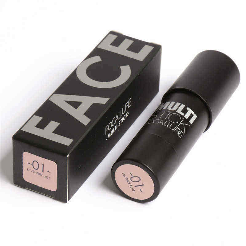 Brighten-Illuminating-Sticker-Contouring-Face-Blusher-Bronzer-Highlighter-Shimmer-Tools-Maquiagem-1209617