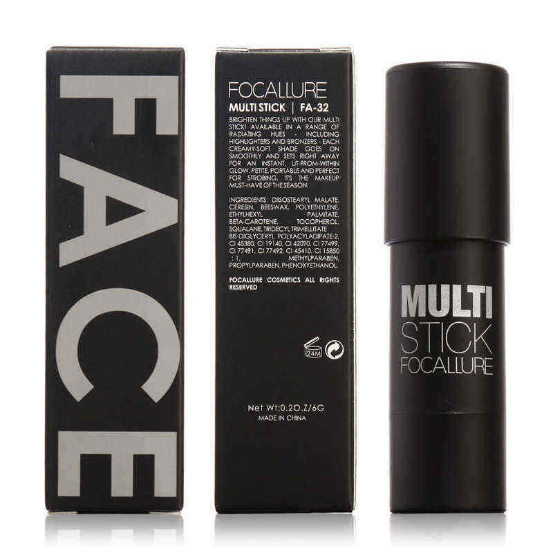 Brighten-Illuminating-Sticker-Contouring-Face-Blusher-Bronzer-Highlighter-Shimmer-Tools-Maquiagem-1209617