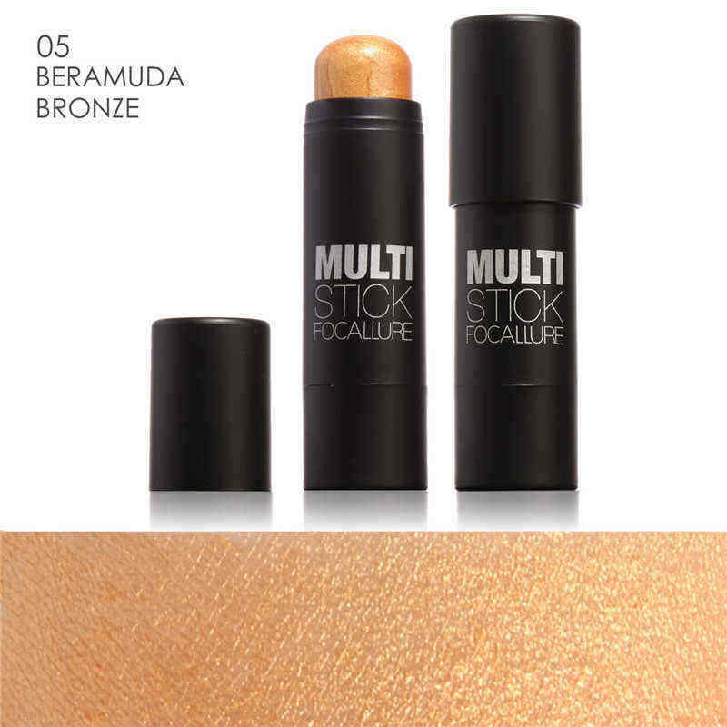 Brighten-Illuminating-Sticker-Contouring-Face-Blusher-Bronzer-Highlighter-Shimmer-Tools-Maquiagem-1209617