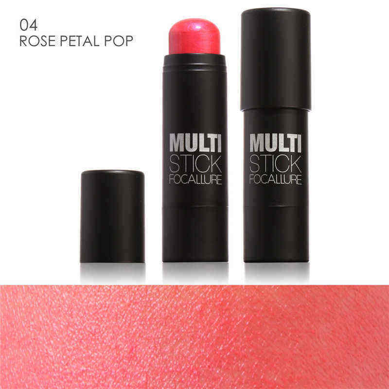 Brighten-Illuminating-Sticker-Contouring-Face-Blusher-Bronzer-Highlighter-Shimmer-Tools-Maquiagem-1209617
