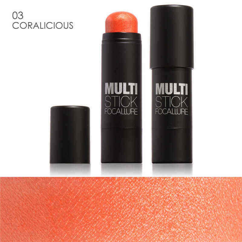 Brighten-Illuminating-Sticker-Contouring-Face-Blusher-Bronzer-Highlighter-Shimmer-Tools-Maquiagem-1209617