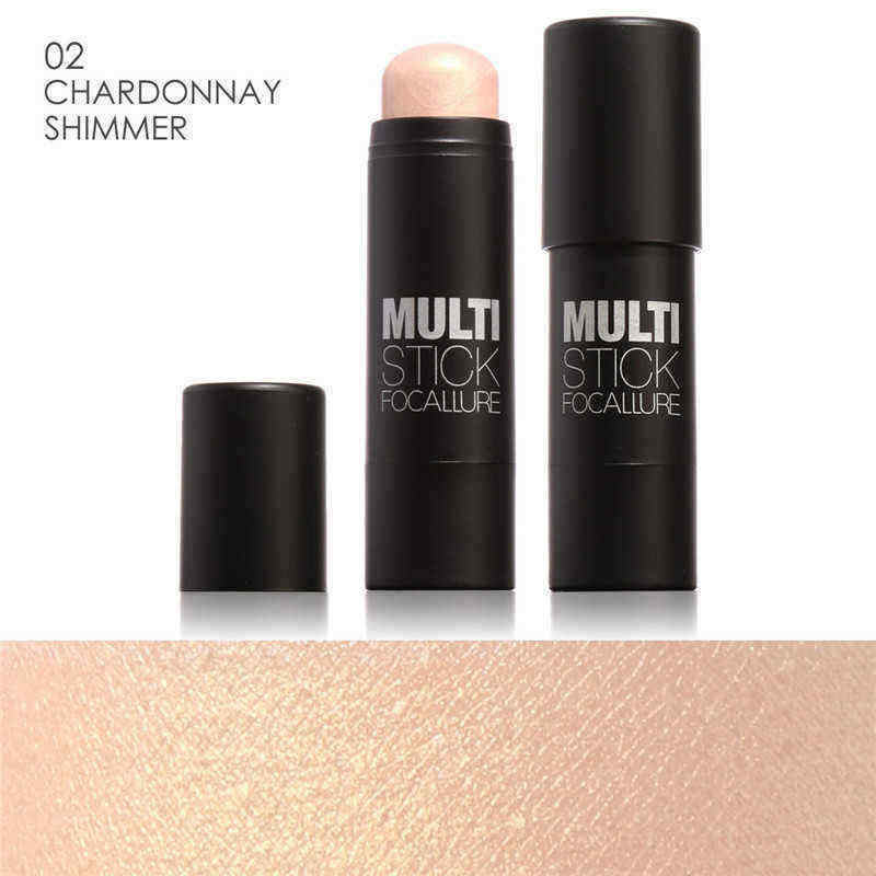 Brighten-Illuminating-Sticker-Contouring-Face-Blusher-Bronzer-Highlighter-Shimmer-Tools-Maquiagem-1209617