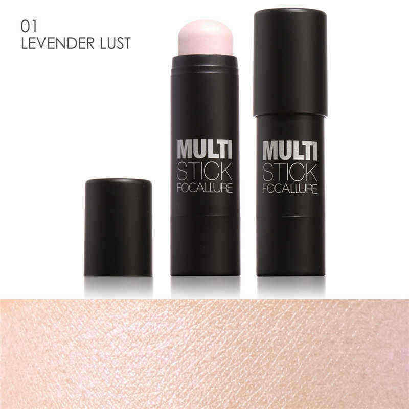 Brighten-Illuminating-Sticker-Contouring-Face-Blusher-Bronzer-Highlighter-Shimmer-Tools-Maquiagem-1209617