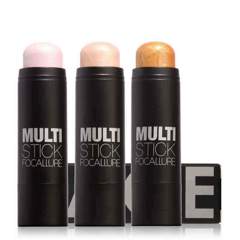 Brighten-Illuminating-Sticker-Contouring-Face-Blusher-Bronzer-Highlighter-Shimmer-Tools-Maquiagem-1209617