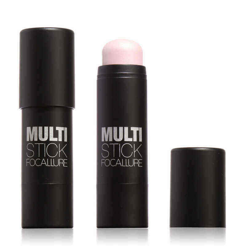 Brighten-Illuminating-Sticker-Contouring-Face-Blusher-Bronzer-Highlighter-Shimmer-Tools-Maquiagem-1209617
