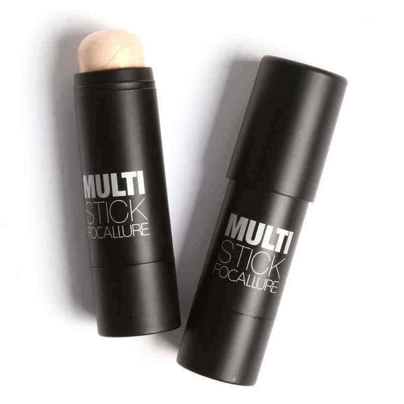 Brighten-Illuminating-Sticker-Contouring-Face-Blusher-Bronzer-Highlighter-Shimmer-Tools-Maquiagem-1209617