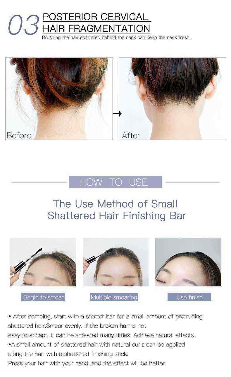 Broken-Hair-Artifact-Anti-Hair-Lice-Fixed-Styling-Hair-Stick-Liquid-Hair-Wax--Tool-1450659