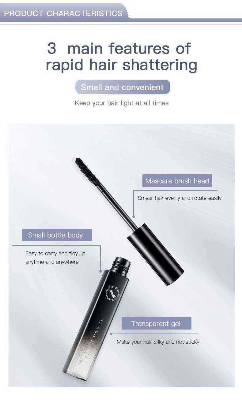 Broken-Hair-Artifact-Anti-Hair-Lice-Fixed-Styling-Hair-Stick-Liquid-Hair-Wax--Tool-1450659