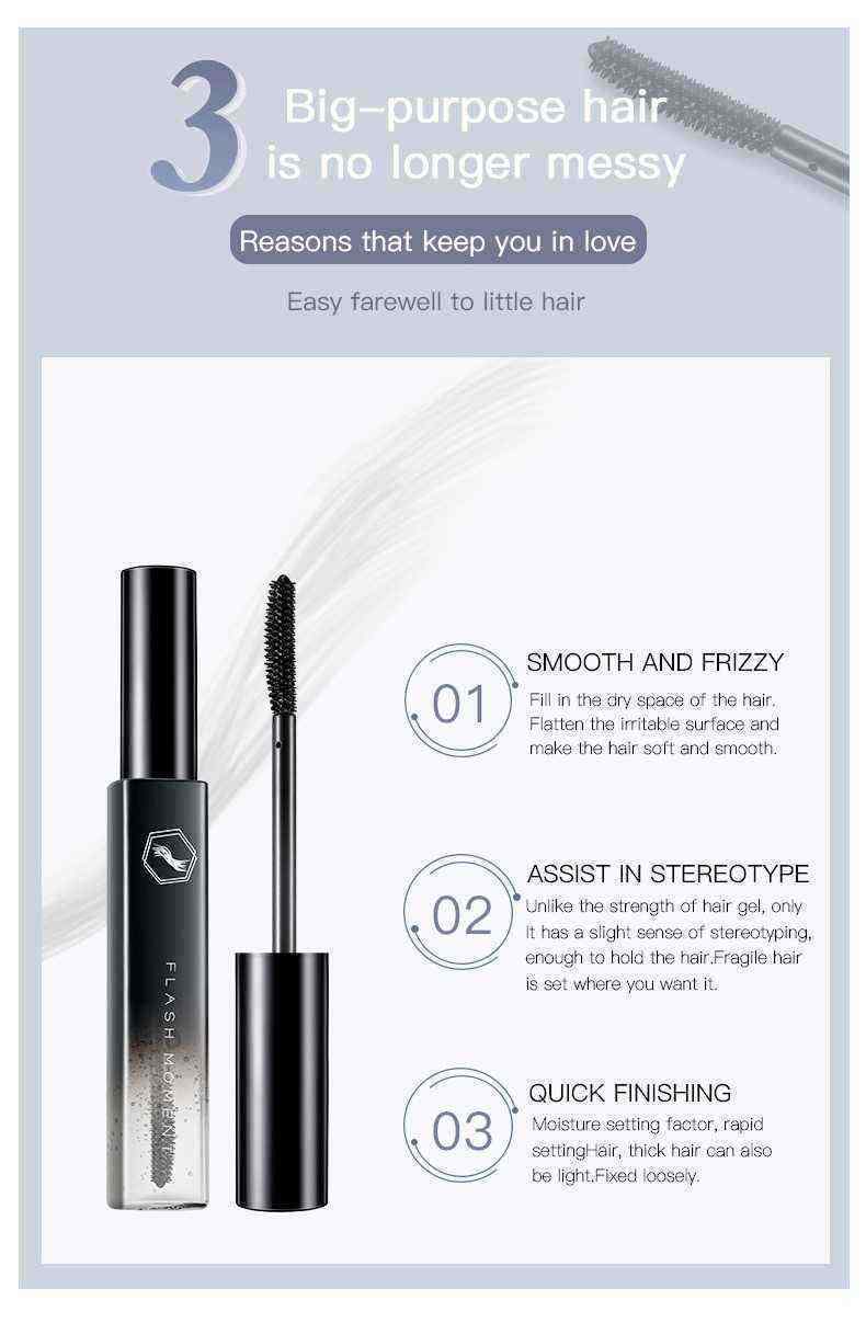 Broken-Hair-Artifact-Anti-Hair-Lice-Fixed-Styling-Hair-Stick-Liquid-Hair-Wax--Tool-1450659
