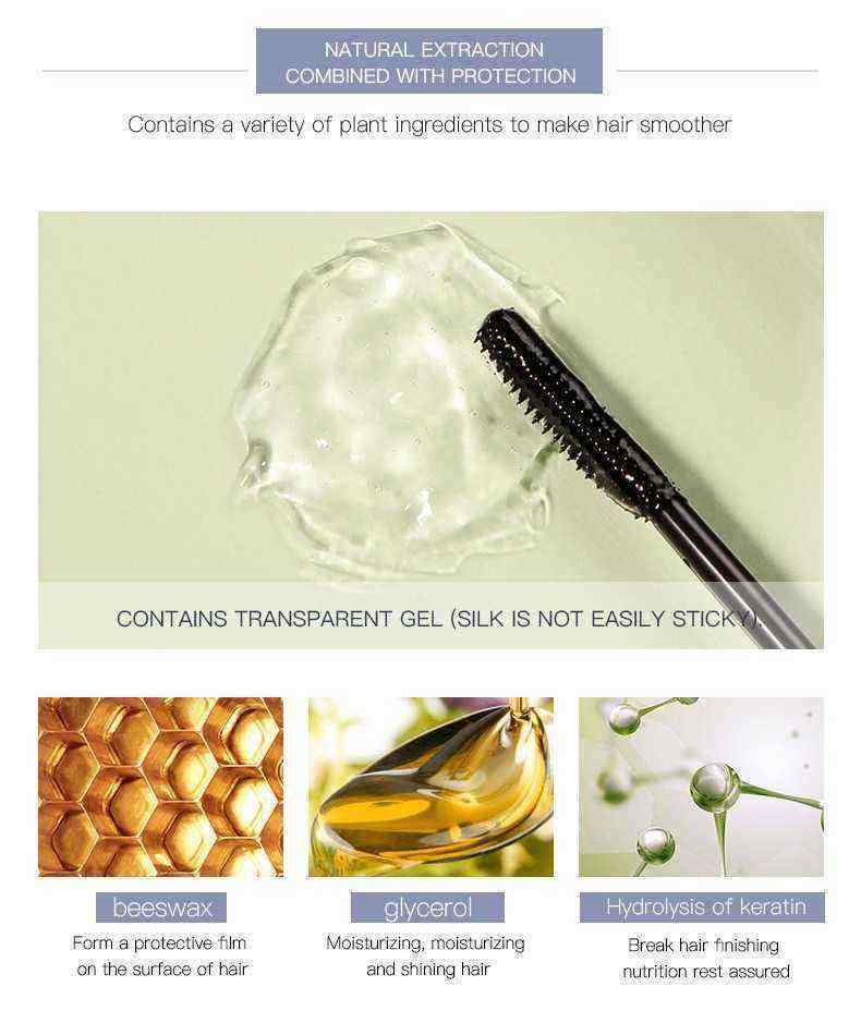 Broken-Hair-Artifact-Anti-Hair-Lice-Fixed-Styling-Hair-Stick-Liquid-Hair-Wax--Tool-1450659