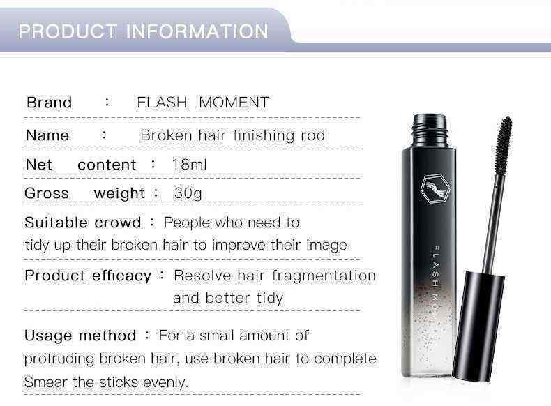 Broken-Hair-Artifact-Anti-Hair-Lice-Fixed-Styling-Hair-Stick-Liquid-Hair-Wax--Tool-1450659