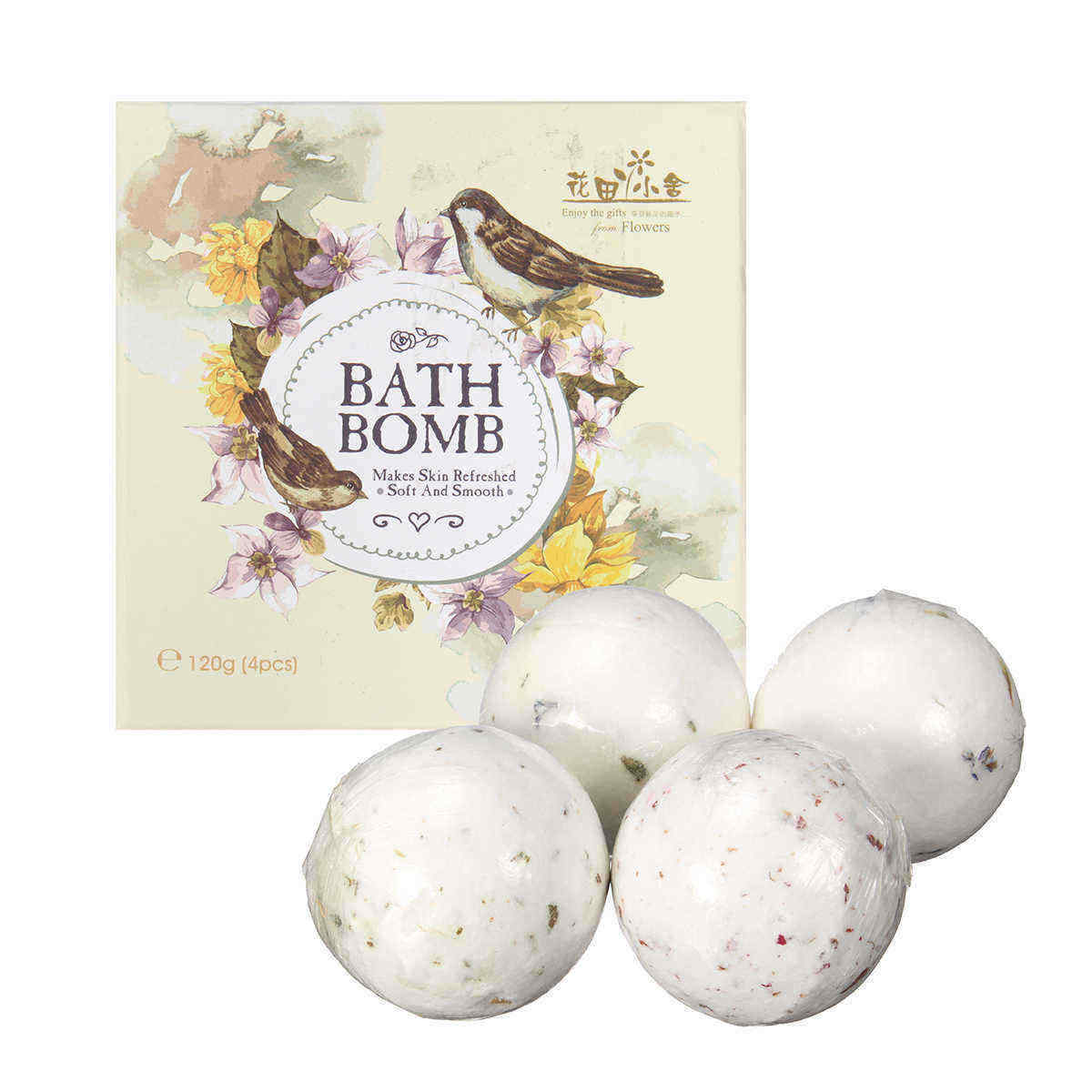 Bubble-Bath-Bombs-Gift-Set-for-Kids-Grown-Up-Handmade-Fizzy-Spa-Box-Christmas-1235752