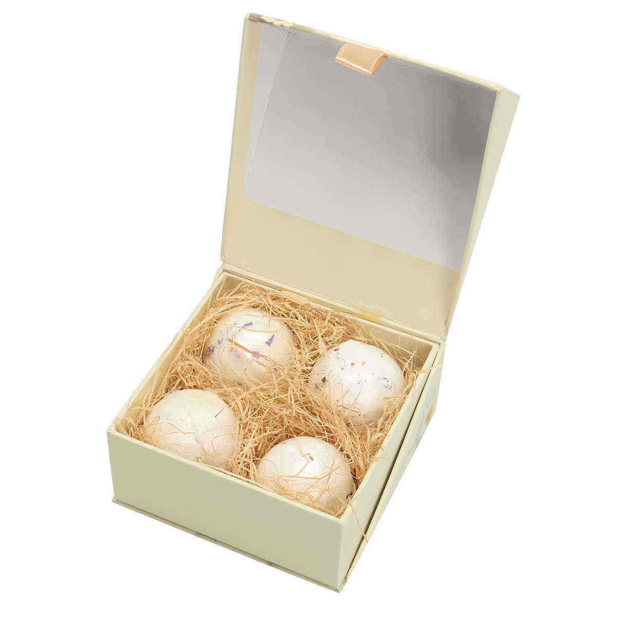 Bubble-Bath-Bombs-Gift-Set-for-Kids-Grown-Up-Handmade-Fizzy-Spa-Box-Christmas-1235752