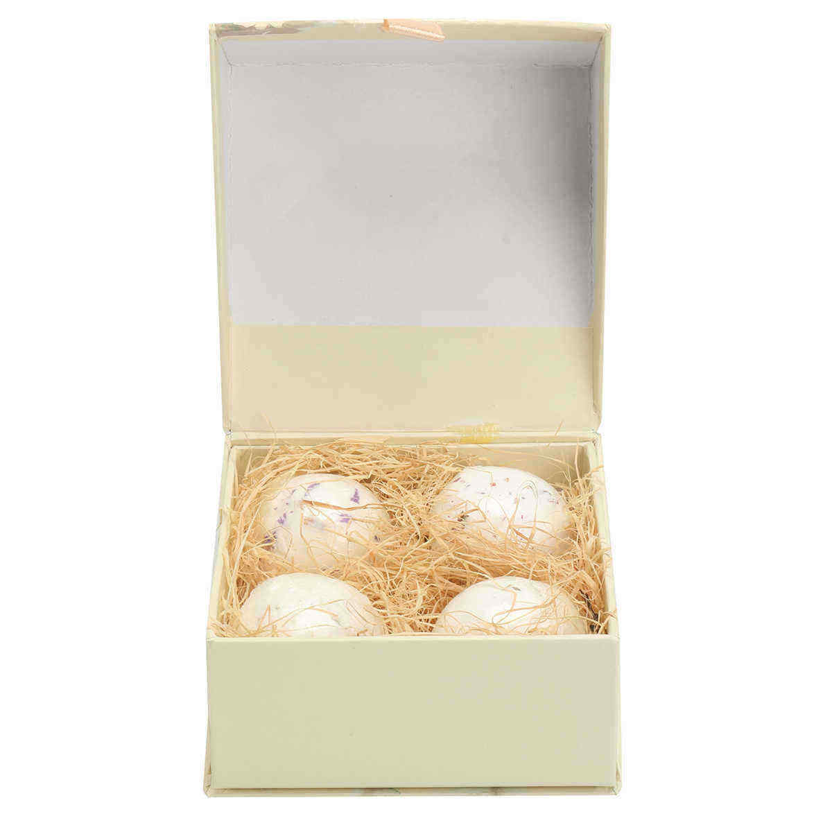 Bubble-Bath-Bombs-Gift-Set-for-Kids-Grown-Up-Handmade-Fizzy-Spa-Box-Christmas-1235752