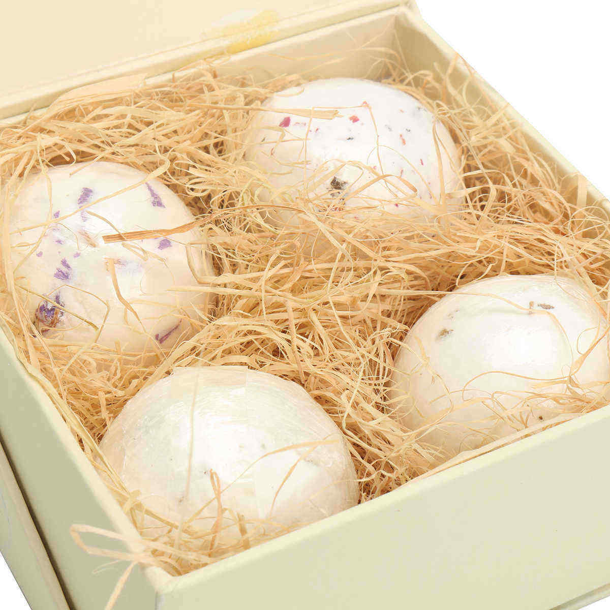 Bubble-Bath-Bombs-Gift-Set-for-Kids-Grown-Up-Handmade-Fizzy-Spa-Box-Christmas-1235752