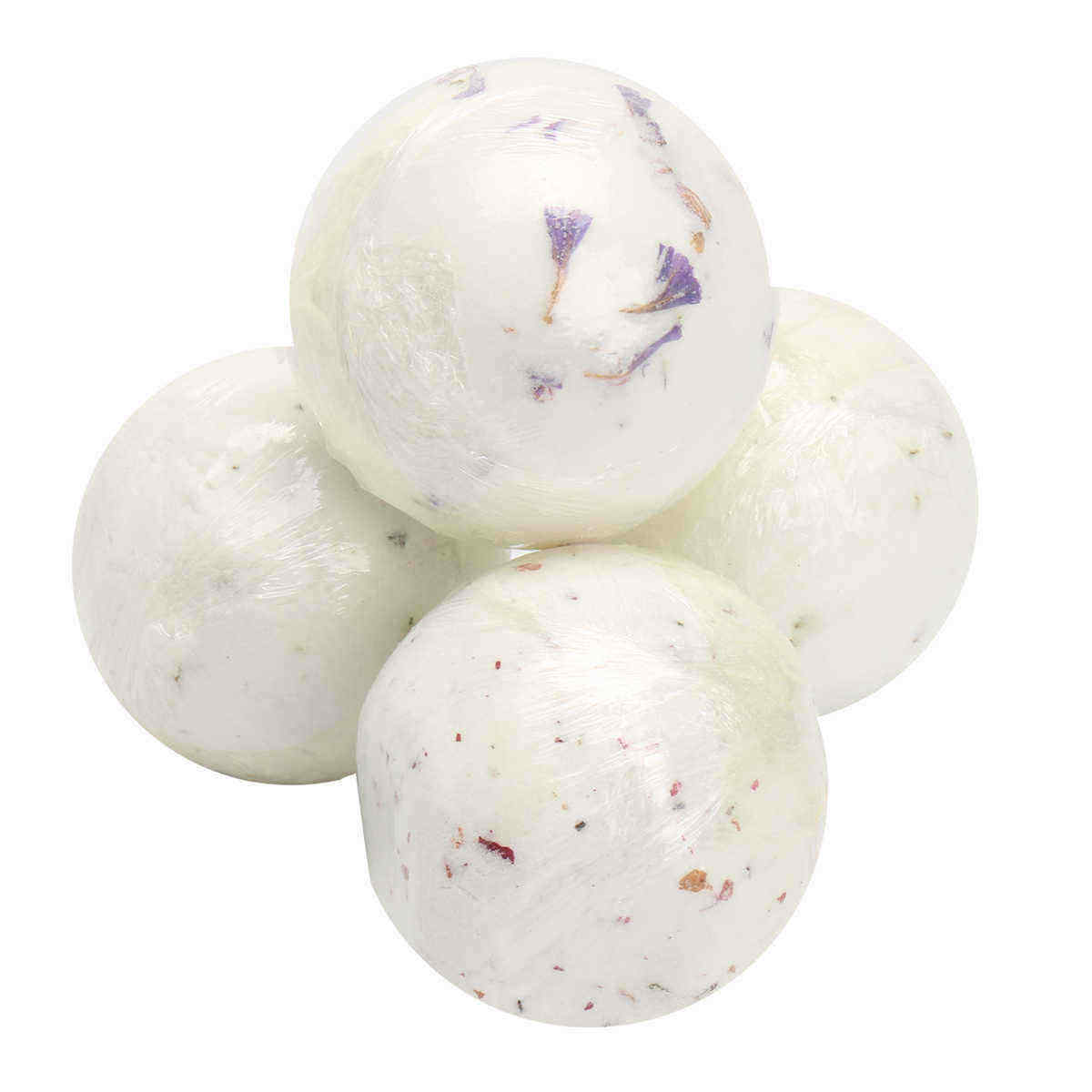 Bubble-Bath-Bombs-Gift-Set-for-Kids-Grown-Up-Handmade-Fizzy-Spa-Box-Christmas-1235752