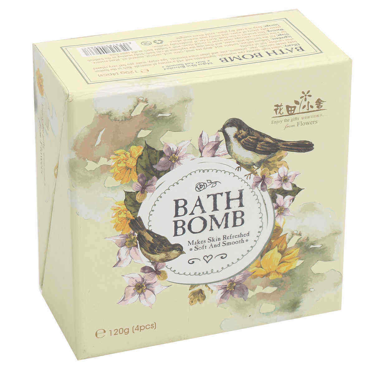 Bubble-Bath-Bombs-Gift-Set-for-Kids-Grown-Up-Handmade-Fizzy-Spa-Box-Christmas-1235752