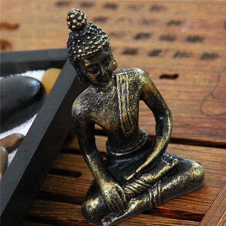 Buddhist-Candle-Holder-Scent-Incense-Aroma-Spa-Ease-Relief-Meditation-Yoga-Home-Aromatherapy-1239901