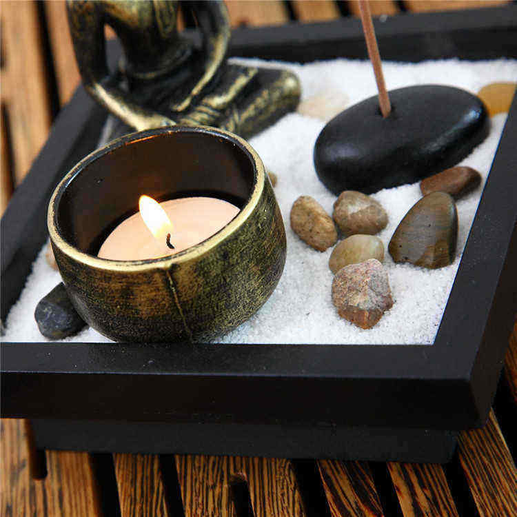 Buddhist-Candle-Holder-Scent-Incense-Aroma-Spa-Ease-Relief-Meditation-Yoga-Home-Aromatherapy-1239901