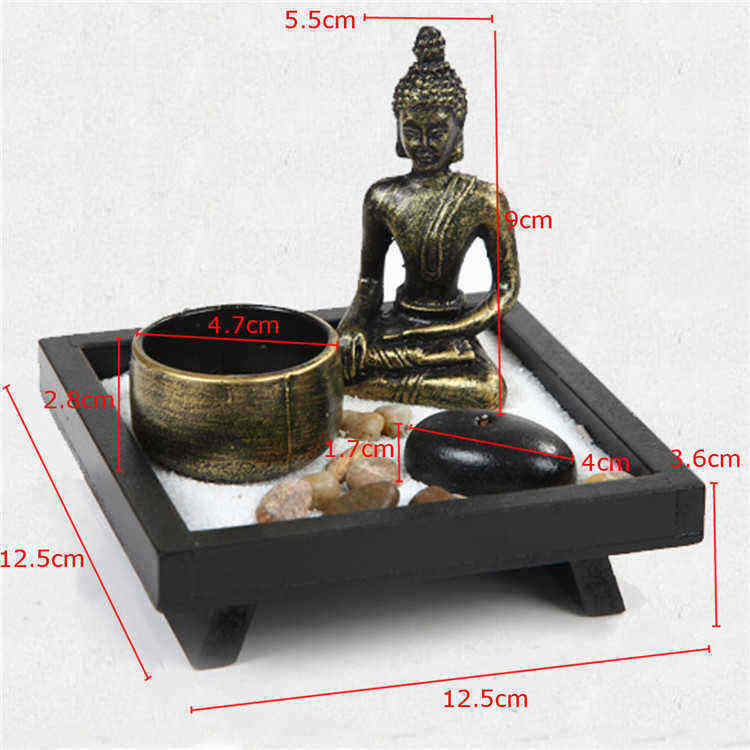 Buddhist-Candle-Holder-Scent-Incense-Aroma-Spa-Ease-Relief-Meditation-Yoga-Home-Aromatherapy-1239901