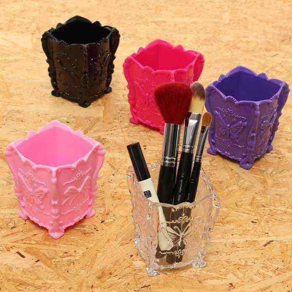 Butterfly-Makeup-Storage-Case-Brush-Lip-Stick-Pen-Holder-Organizer-Decorative-Box-Cosmetic-Container-1073229