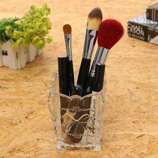 Butterfly-Makeup-Storage-Case-Brush-Lip-Stick-Pen-Holder-Organizer-Decorative-Box-Cosmetic-Container-1073229