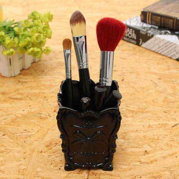 Butterfly-Makeup-Storage-Case-Brush-Lip-Stick-Pen-Holder-Organizer-Decorative-Box-Cosmetic-Container-1073229