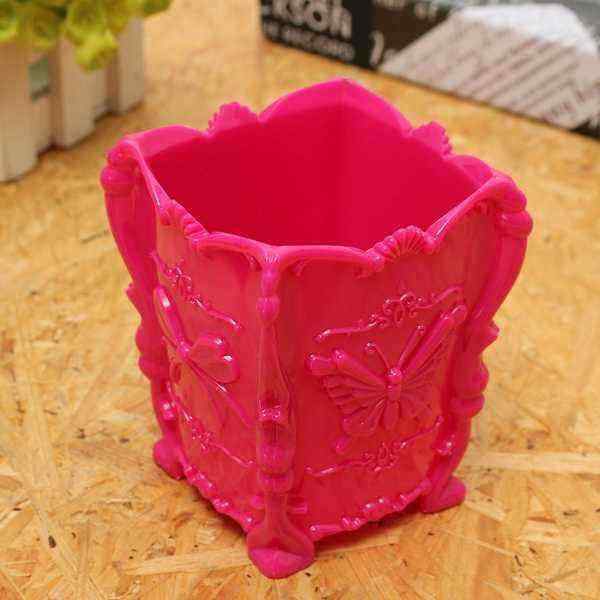 Butterfly-Makeup-Storage-Case-Brush-Lip-Stick-Pen-Holder-Organizer-Decorative-Box-Cosmetic-Container-1073229