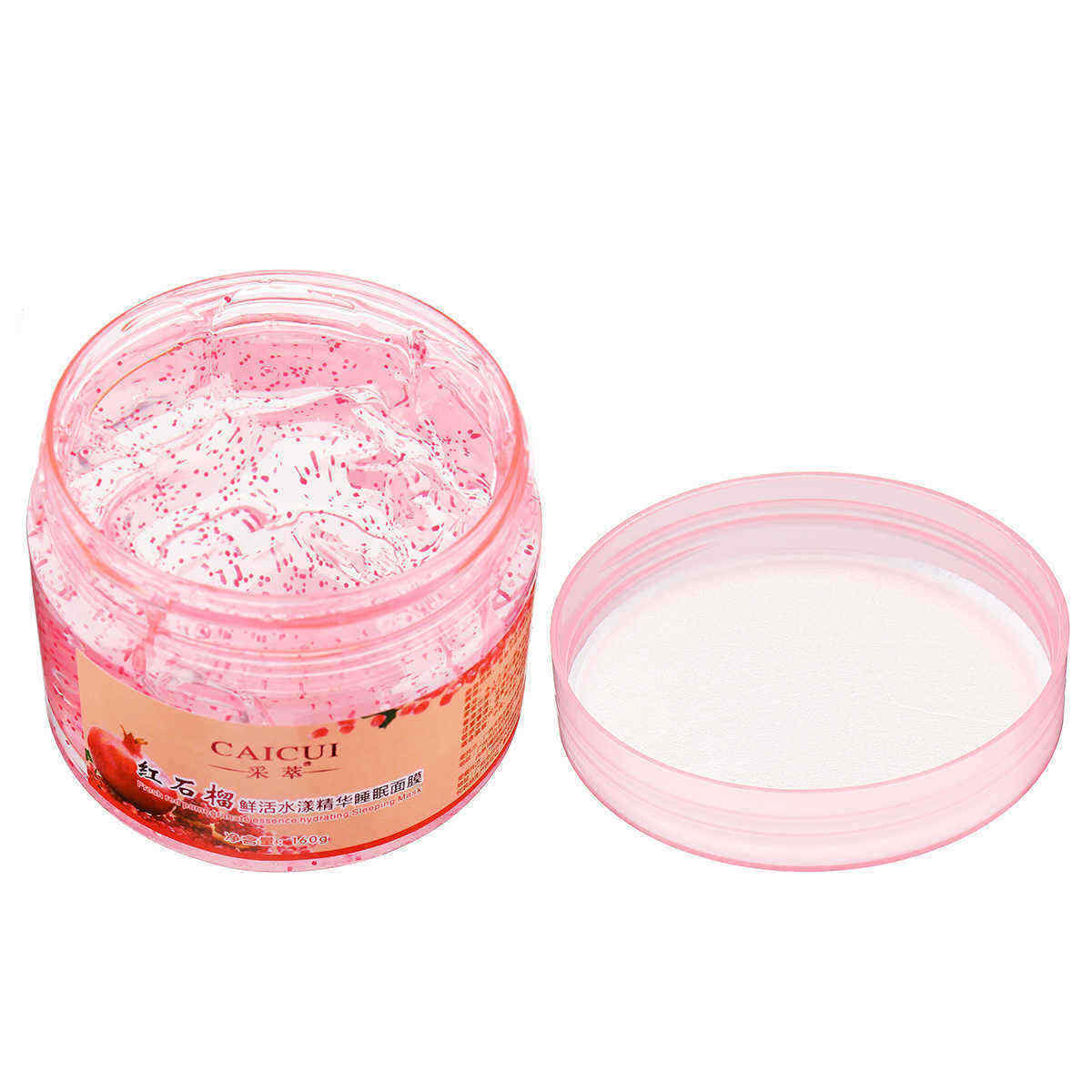 CAICUI-Red-Pomegranate-Essence-Sleeping-Mask-Fresh-Hydrating-Moisturize-Pore-Shrink-Repair-Skin-Care-1174341
