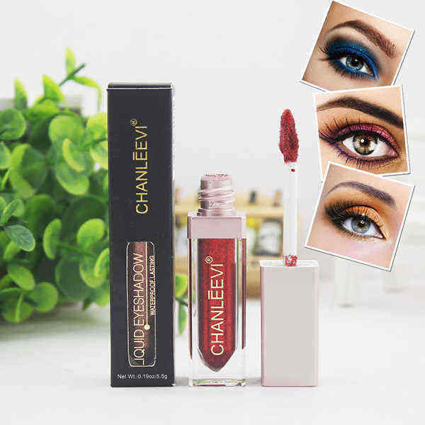 CHANLEEVI-Glitter-Liquid-Eyeshadow-Shimmer-Masquerade-Eye-Shadows-Makeup-Waterproof-Pigment-Nude-1242423