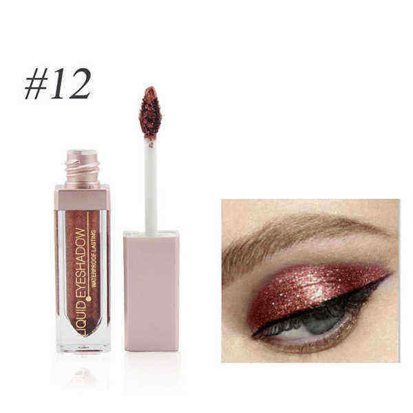 CHANLEEVI-Glitter-Liquid-Eyeshadow-Shimmer-Masquerade-Eye-Shadows-Makeup-Waterproof-Pigment-Nude-1242423