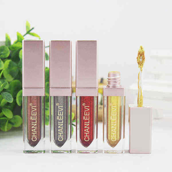 CHANLEEVI-Glitter-Liquid-Eyeshadow-Shimmer-Masquerade-Eye-Shadows-Makeup-Waterproof-Pigment-Nude-1242423