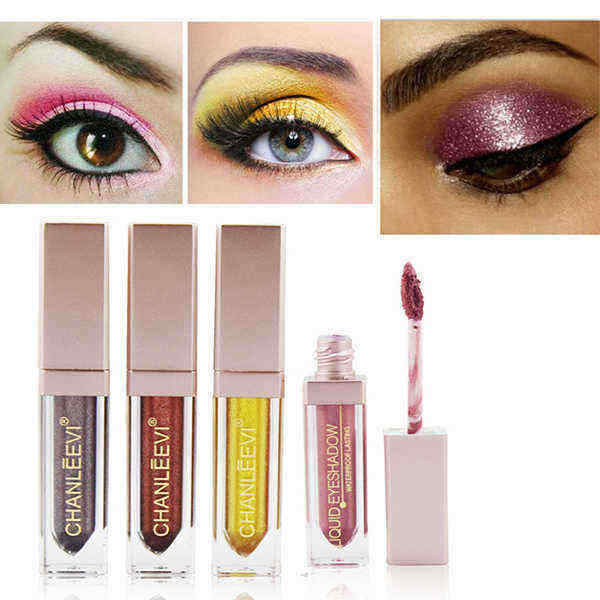CHANLEEVI-Glitter-Liquid-Eyeshadow-Shimmer-Masquerade-Eye-Shadows-Makeup-Waterproof-Pigment-Nude-1242423