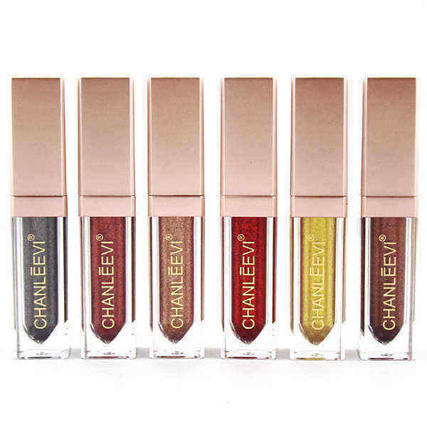 CHANLEEVI-Glitter-Liquid-Eyeshadow-Shimmer-Masquerade-Eye-Shadows-Makeup-Waterproof-Pigment-Nude-1242423