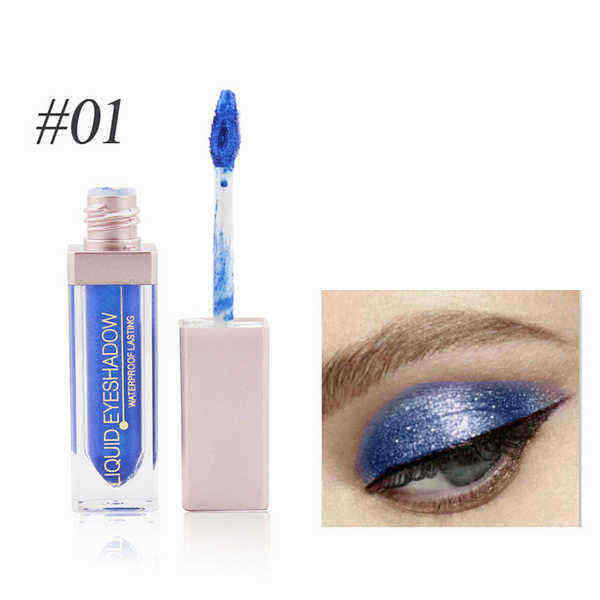 CHANLEEVI-Glitter-Liquid-Eyeshadow-Shimmer-Masquerade-Eye-Shadows-Makeup-Waterproof-Pigment-Nude-1242423