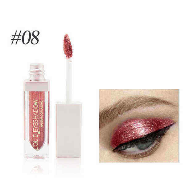 CHANLEEVI-Glitter-Liquid-Eyeshadow-Shimmer-Masquerade-Eye-Shadows-Makeup-Waterproof-Pigment-Nude-1242423