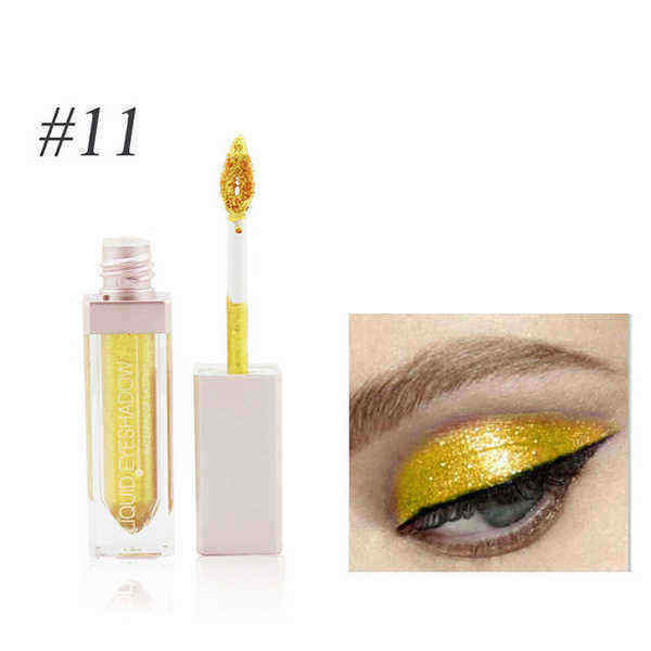 CHANLEEVI-Glitter-Liquid-Eyeshadow-Shimmer-Masquerade-Eye-Shadows-Makeup-Waterproof-Pigment-Nude-1242423