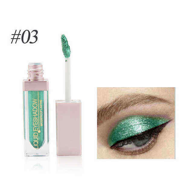 CHANLEEVI-Glitter-Liquid-Eyeshadow-Shimmer-Masquerade-Eye-Shadows-Makeup-Waterproof-Pigment-Nude-1242423