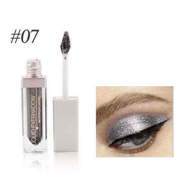 CHANLEEVI-Glitter-Liquid-Eyeshadow-Shimmer-Masquerade-Eye-Shadows-Makeup-Waterproof-Pigment-Nude-1242423