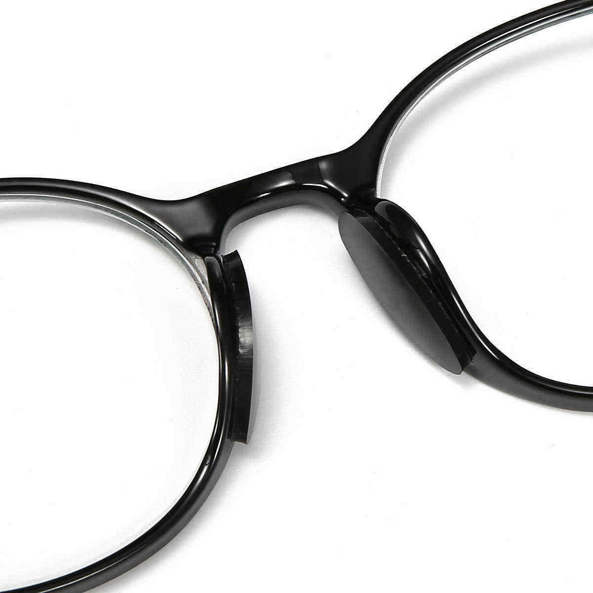CHARMINER-32-Pairs-Soft-Eyeglasses-Nose-Pads-Thin-Glasses-Adhesive-Stick-on-Anti-Slip-Soft-Silicone--1474795