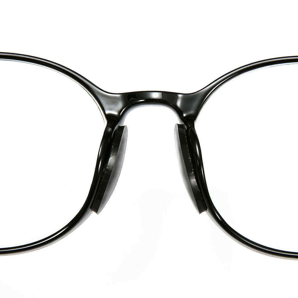 CHARMINER-32-Pairs-Soft-Eyeglasses-Nose-Pads-Thin-Glasses-Adhesive-Stick-on-Anti-Slip-Soft-Silicone--1474795