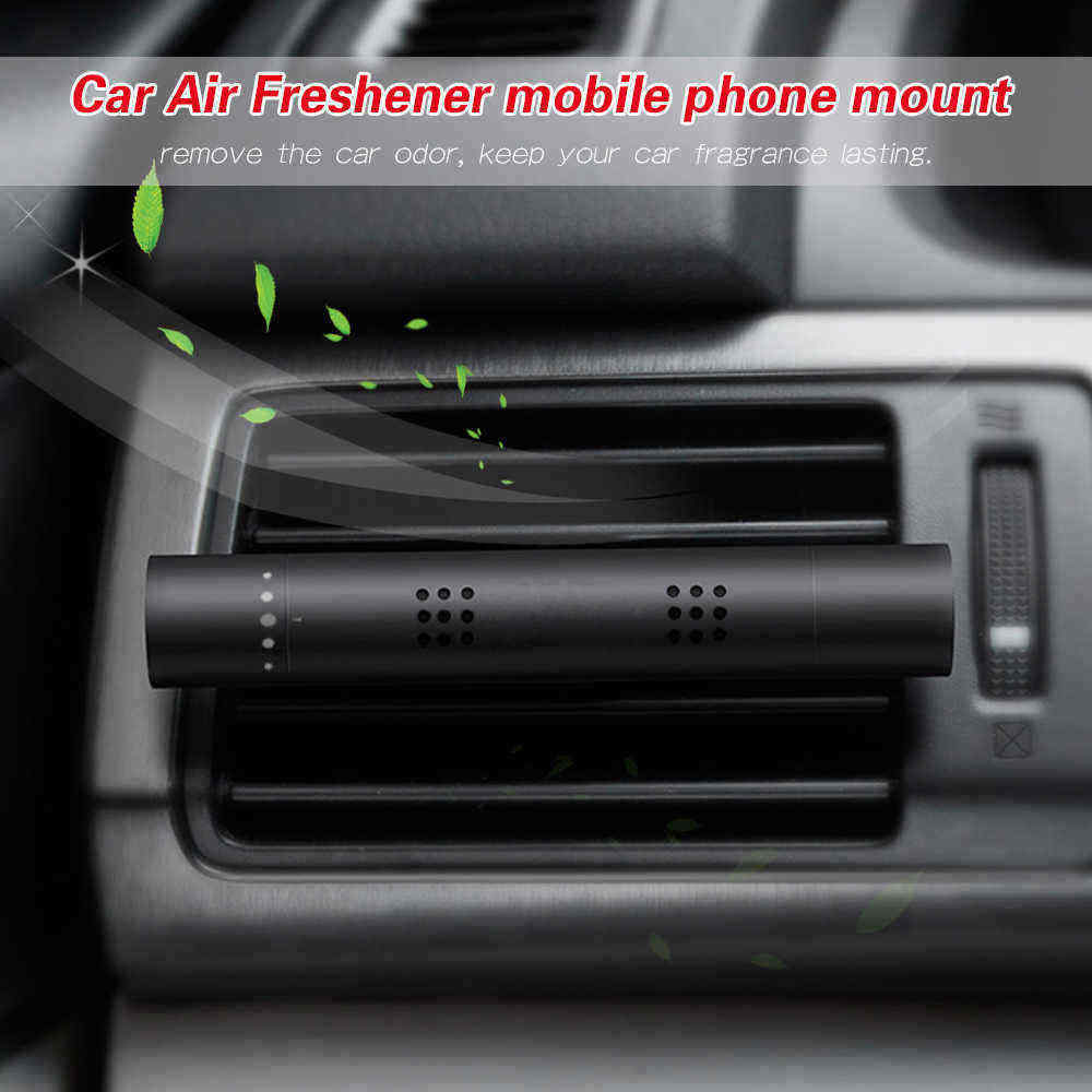 Car-Air-Vent-Freshener-Fragrance-Clip-on-Car-Aromatherapy-Fragrance-Diffuser-Air-Purifier-1312744
