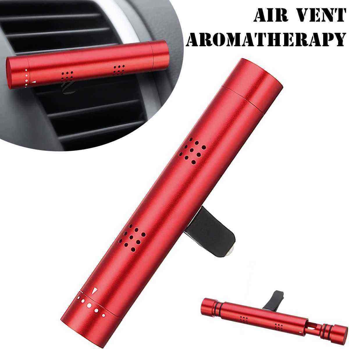 Car-Air-Vent-Freshener-Fragrance-Clip-on-Car-Aromatherapy-Fragrance-Diffuser-Air-Purifier-1312744